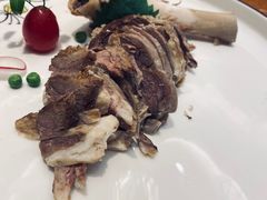 -白金汉爵大酒店(相城店)