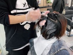 -丝念美发·专注烫染