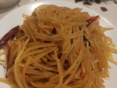 -姥姥家春饼店(惠新东街店)
