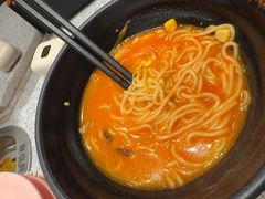 -争鲜回转寿司(海曙天一PLUS店)