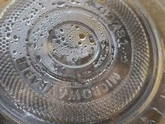 -真功夫(彩田路店)