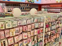 -北国奥特莱斯