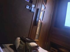 -大桶大足浴(山钢和润荟店)
