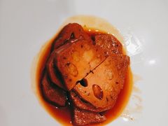 -正兴蜀园(科技园区店)
