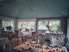 -蝶舍·MAISON PAPILLON