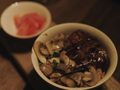 -兮禾酒馆(护国路店)