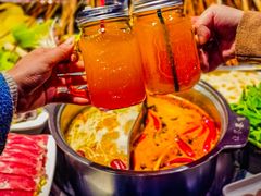 -让签签飞小郡肝串串香(春熙路形象店)