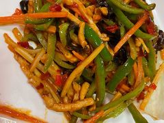 -天一朴素(武汉大学店)