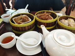 -府城小食馆(金龙宾馆店)