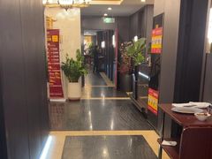 -唐府宴·佛跳墙