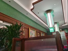 -蝶园·装修中(BFC外滩金融中心店)