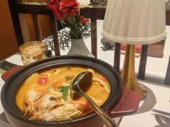 -新时泰(漕河泾印象城店)