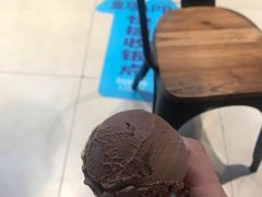 -盒马鲜生(悦峰店)