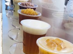 -KOI PLUS(成都万象城店)
