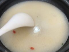 -鱼味馆(万佛湖店)