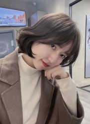 -SEBASTIAN塞巴斯汀