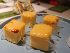 -悦满楼·西关名点·湛江名菜(航空综合大厦店)
