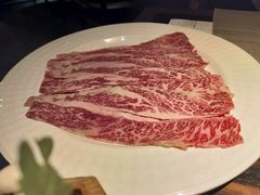 -山葵家·创意料理(临平银泰城店)