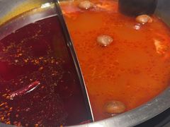 -小龙坎火锅(总店)