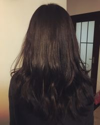 -AFA Hair studio·女士发型设计