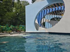 -海德温泉生活馆(朝阳大悦城店)