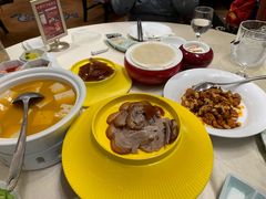 -花家八爷府(王府井·故宫店)