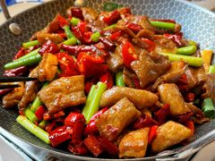 -湘遇湖南菜(city店)