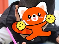 -蕃茄田艺术•美术绘画 •硬笔书法(滨江海威领界店)