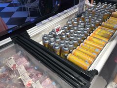 -盒马鲜生(大成店)