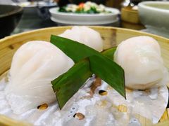 -虾饺妹·粤式手工点心(水荫路店)