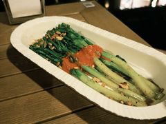 -弗兰克牛排西餐厅 Galla R By Ribone(上海首店)