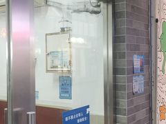 -蘭心餐厅(进贤路店)