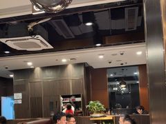 -海底捞火锅(高科广场店)