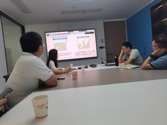 -万达广场(长沙开福店)