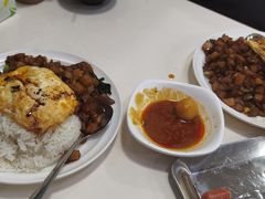 -華歡冰室-WahFoon(吉大店)