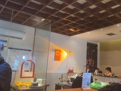 -戏作寿司(观音桥店)