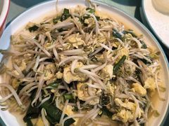 -向塘土鸡总店(八一广场店)