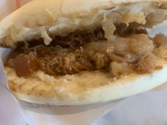 -贺秦生陕面王(富力城店)