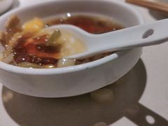 -海底捞火锅(勒泰店)