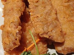 -梨花自助烤肉(乐宾店)