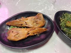 -浪起·江湖菜馆(陶瓷路店)