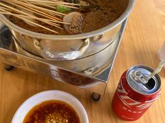 -徐妹串串香(春熙路店)