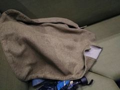 -海底捞火锅(八佰伴店)