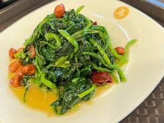 -西部马华清真兰州牛肉面·烧烤夜市(关东店)