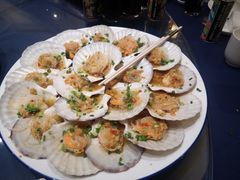 -温州美美君亭酒店四季花园餐厅(五马九山湖店)