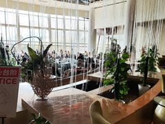 -宁波九龙湖开元度假村