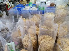 -细村农贸综合市场