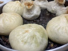 -穿越·兴化早茶·兴化味(英武路店)
