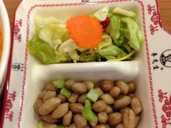 iphone_upload_pic-李先生牛肉面大王(马栏店)