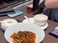 -老湘亲·品鉴湘菜(蔡塘爱琴海店)